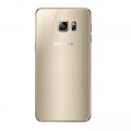 Spek Samsung Galaxy S6 Edge Plus