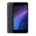 Spek Xiaomi Redmi 4A