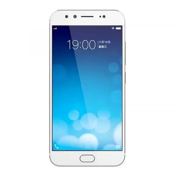 Vivo V5 Lite