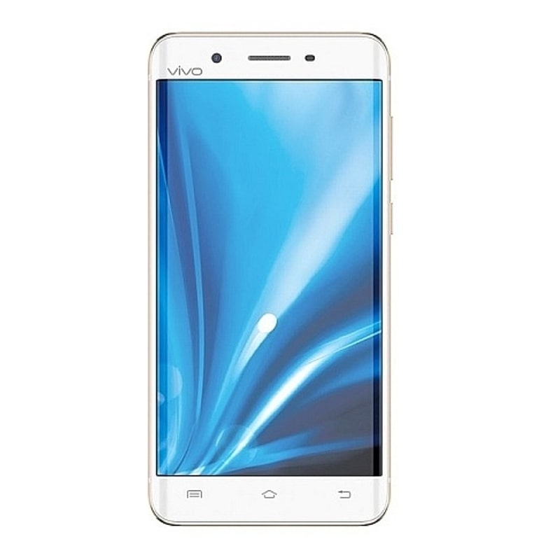 Harga HP Vivo V5 Terbaru dan Spesifikasinya - Hallo GSM