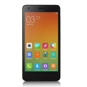 Xiaomi Redmi 2