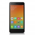 Xiaomi Redmi 2 Pro