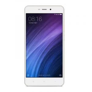 Xiaomi Redmi 4A