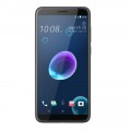 HTC Desire 12