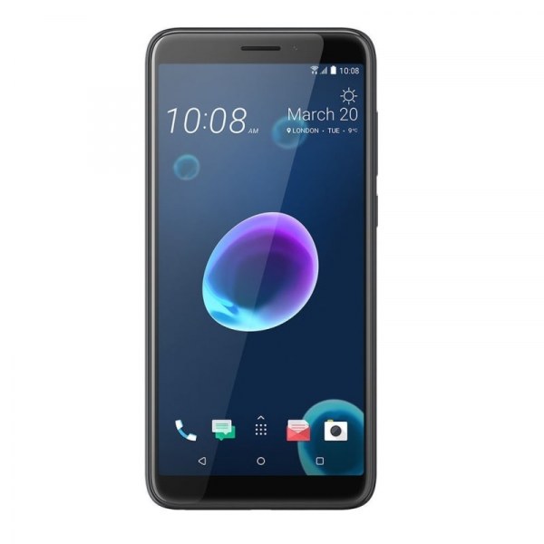 HTC Desire 12