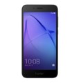 Huawei Honor 6A Pro