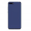 Harga Huawei Y6 (2018)