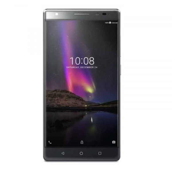 Lenovo Phab2