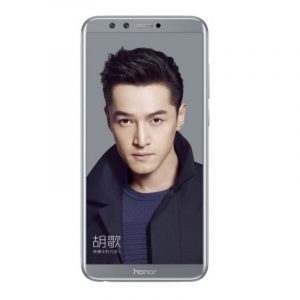 Huawei Honor 9 Lite