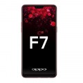 Oppo F7