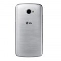 Harga terbaru LG K5