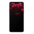 Oppo F7