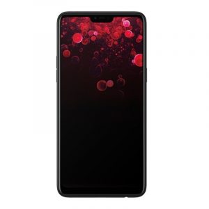 Oppo F7