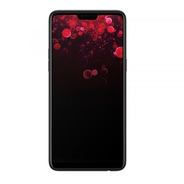 Oppo F7 Youth