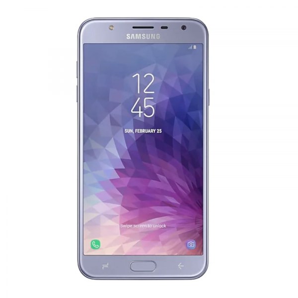 Samsung Galaxy J7 Duo