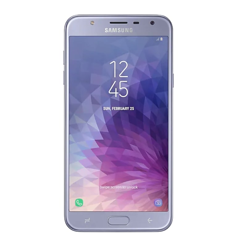 Harga Hp Samsung Galaxy J7 Duo Terbaru Dan Spesifikasinya Hallo Gsm