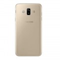 Spek Samsung Galaxy J7 Duo