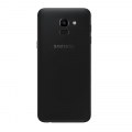 Harga Samsung Galaxy J6