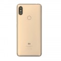 Harga Xiaomi Redmi S2