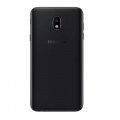 Harga bekas Samsung Galaxy J4