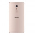 Harga bekas Sharp Z2