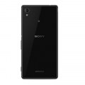 Harga bekas Sony Xperia M4 Aqua