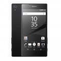 Harga bekas Sony Xperia Z5 Premium Dual