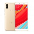 Harga bekas Xiaomi Redmi S2