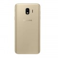 Harga terbaru Samsung Galaxy J4
