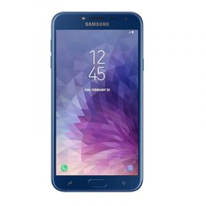 Samsung Galaxy J4