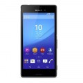 Sony Xperia M4 Aqua