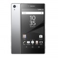 Sony Xperia Z5 Premium Dual