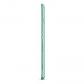 Spek Sony Xperia C4 Dual