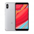 Spek Xiaomi Redmi S2