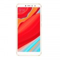 Xiaomi Redmi S2