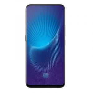 Vivo NEX A