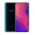 Harga terbaru Oppo Find X