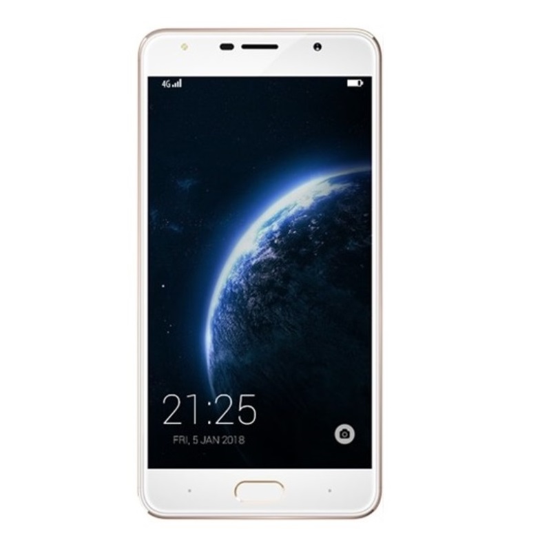 advan tab a8