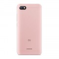 Harga Bekas Xiaomi Redmi 6A