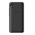 Harga Infinix Smart 2