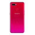 Harga Oppo F9