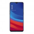 Oppo F9