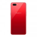 Spek Oppo A3s