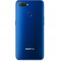 Harga Realme 2 Pro