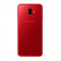 Harga Samsung Galaxy J6 Plus
