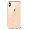 Harga bekas iPhone XS Max