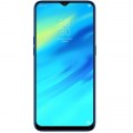 Realme 2 Pro