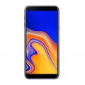 Samsung Galaxy J4 Plus