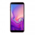 Samsung Galaxy J6 Plus