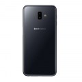 Spesifikasi Samsung Galaxy J6 Plus